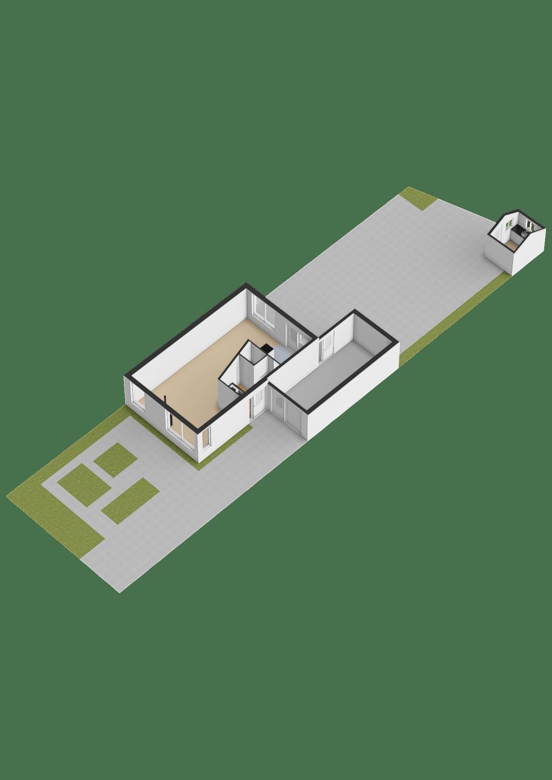 Photo 52 of Brêgepaad 18