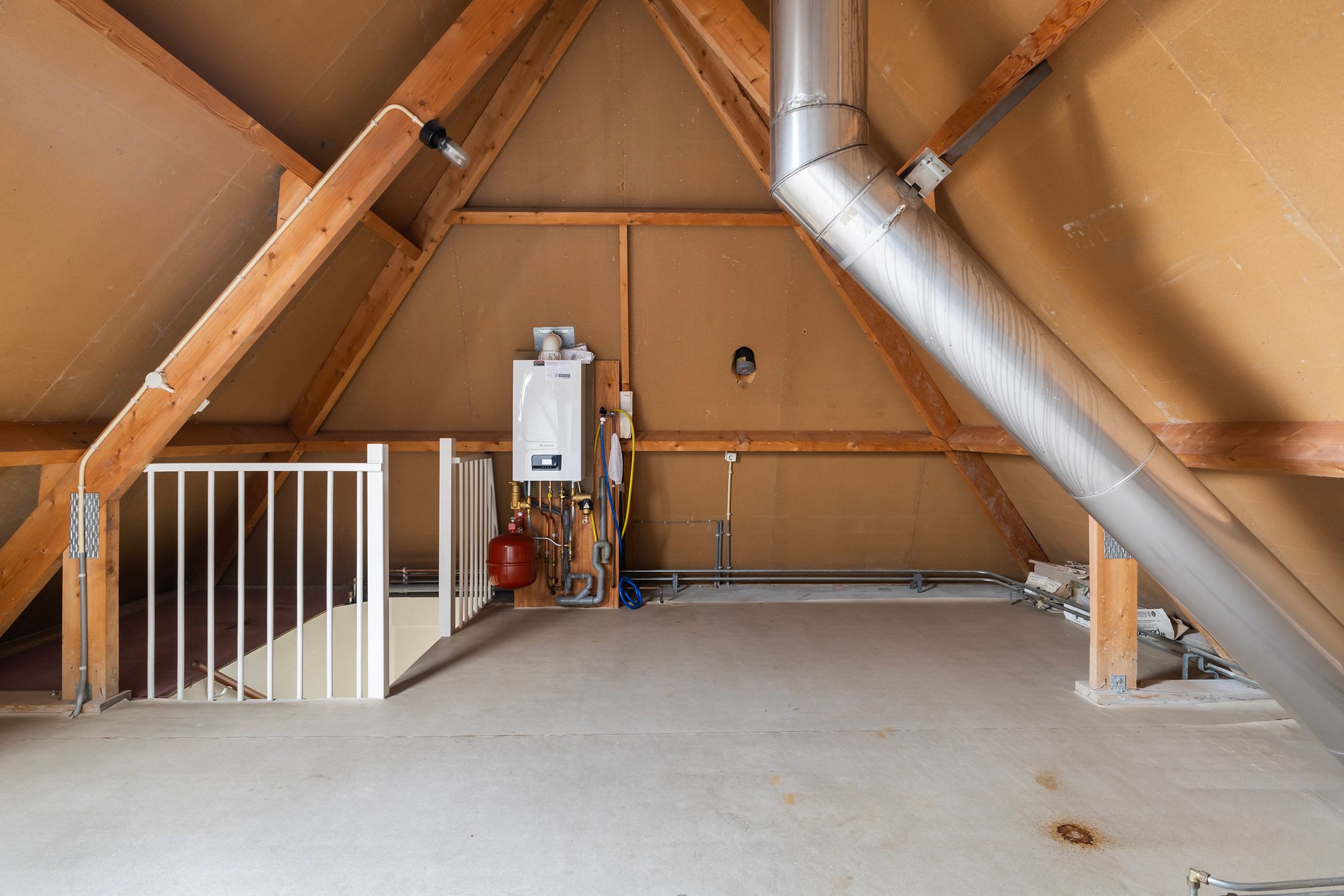 Photo 39 of Brêgepaad 18