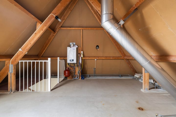 Foto 39 van Brêgepaad 18