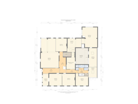 Bekijk plattegrond