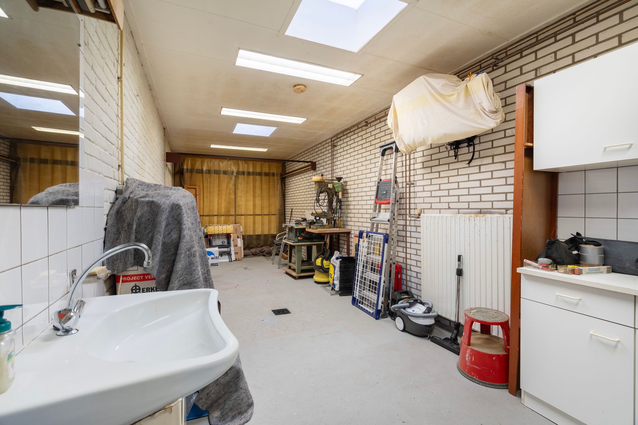 Foto 57 van Händelstraat 25