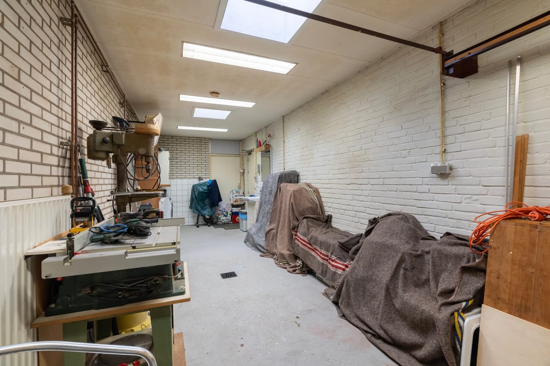 Foto 58 van Händelstraat 25