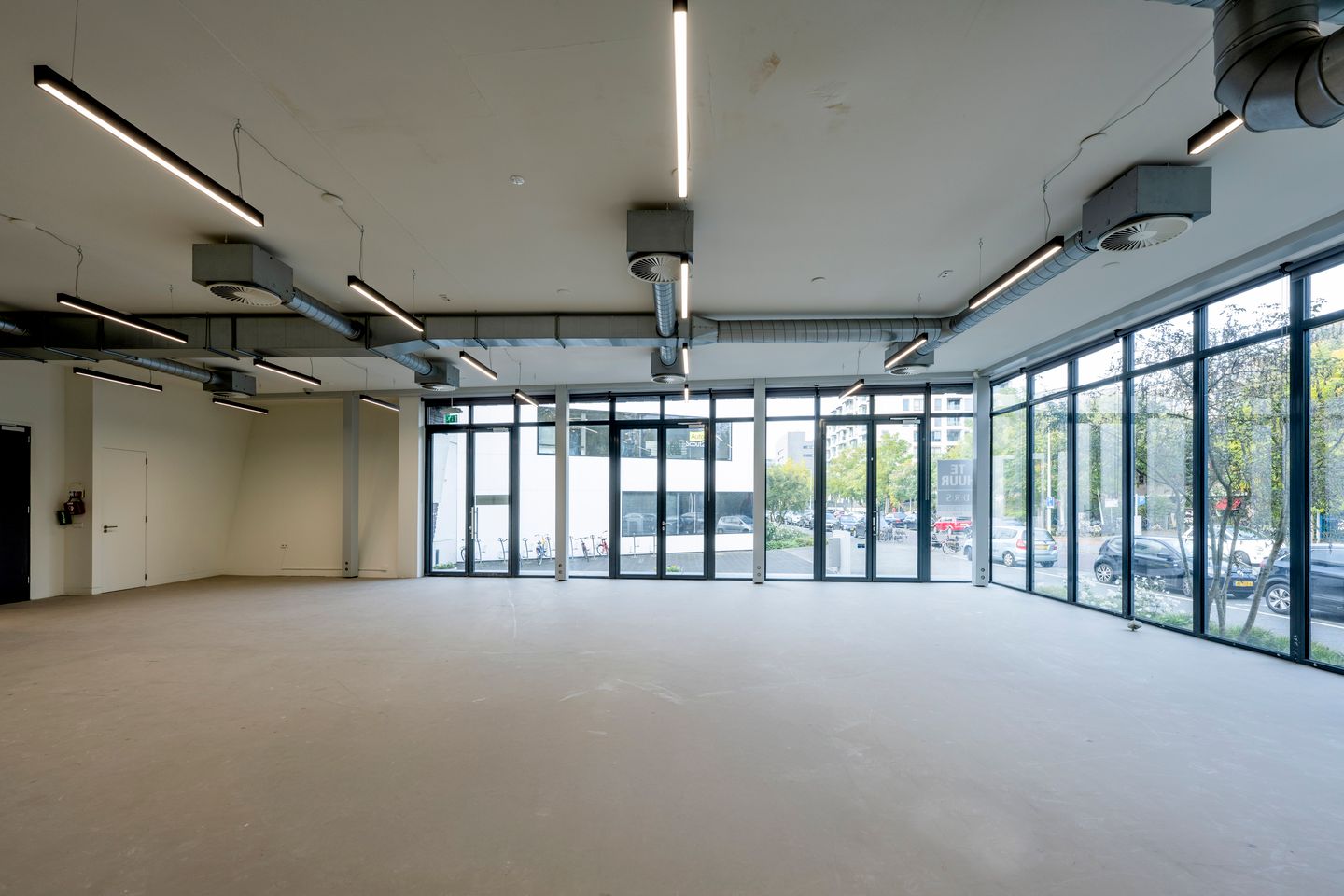 Bekijk foto 5 van Fred. Roeskestraat 97-A