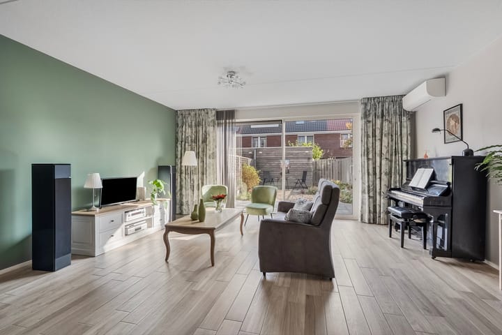 Foto 4 van Louisapolder 44