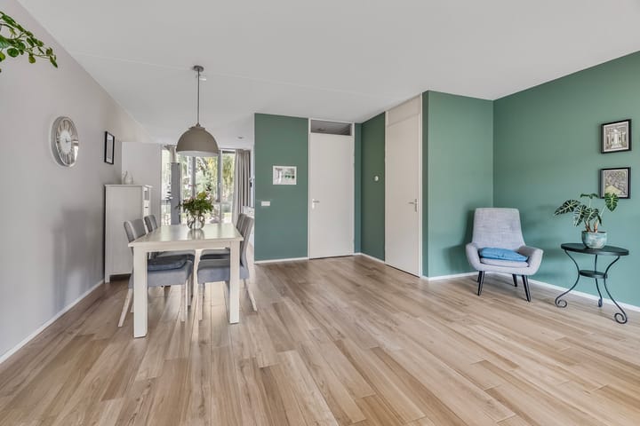 Foto 6 van Louisapolder 44