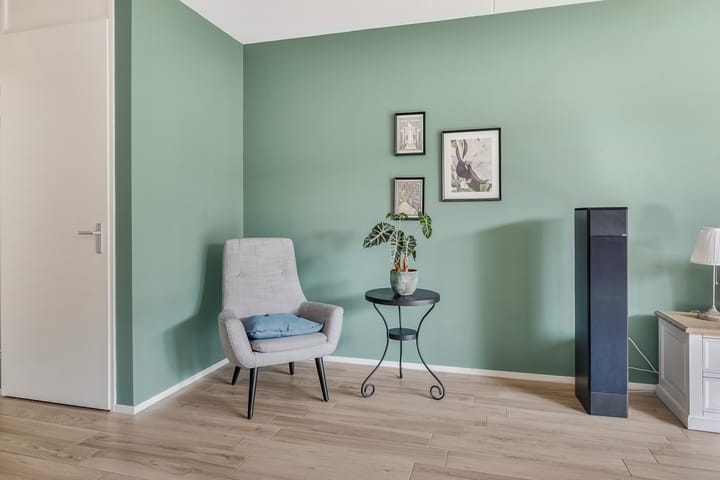 Foto 8 van Louisapolder 44