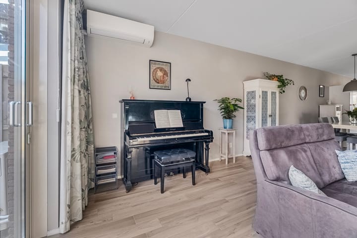 Foto 9 van Louisapolder 44