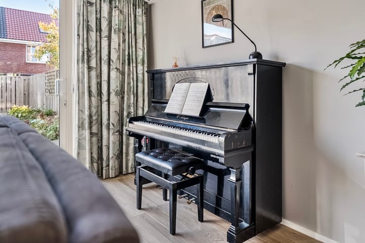 Foto 10 van Louisapolder 44