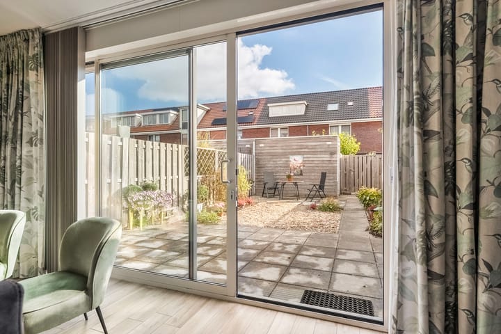 Foto 11 van Louisapolder 44