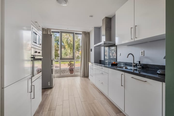 Foto 12 van Louisapolder 44