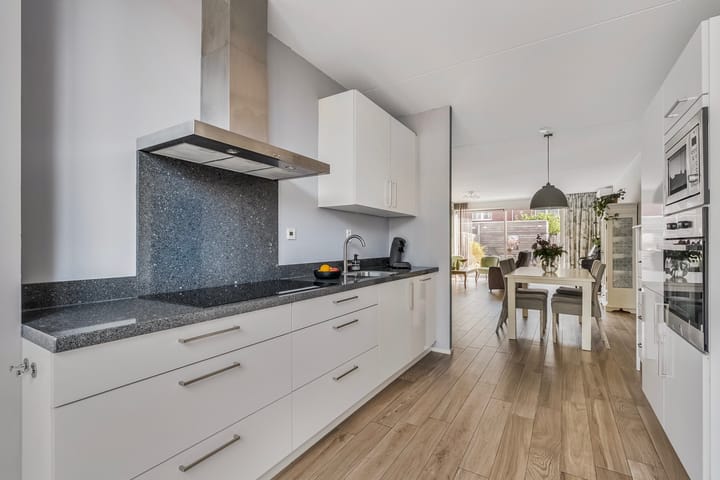 Foto 13 van Louisapolder 44