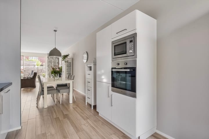 Foto 14 van Louisapolder 44