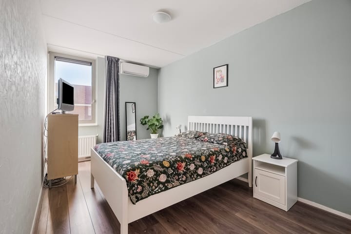 Foto 15 van Louisapolder 44