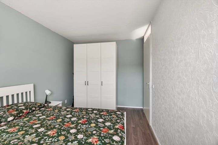 Foto 16 van Louisapolder 44