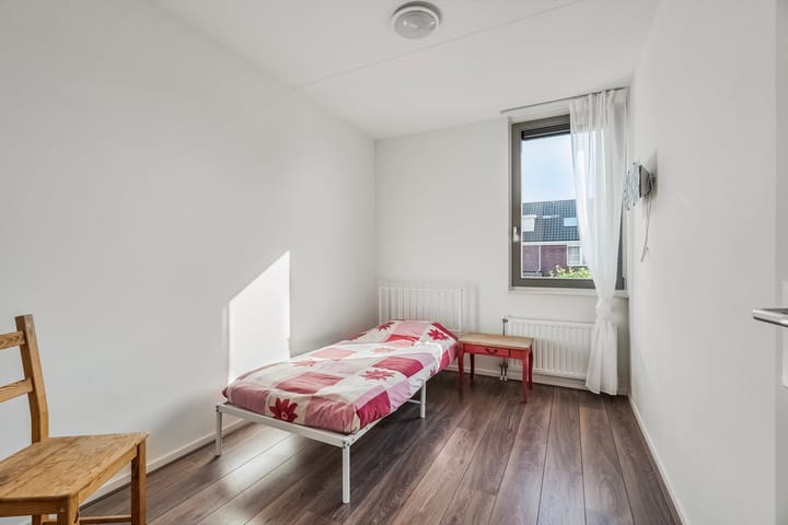 Foto 17 van Louisapolder 44