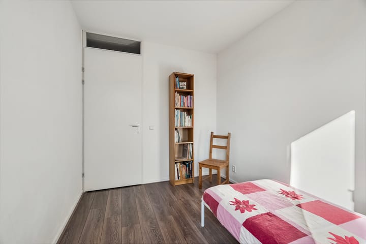 Foto 18 van Louisapolder 44