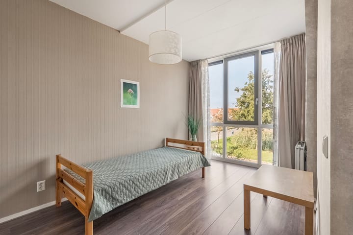 Foto 19 van Louisapolder 44