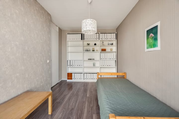 Foto 20 van Louisapolder 44