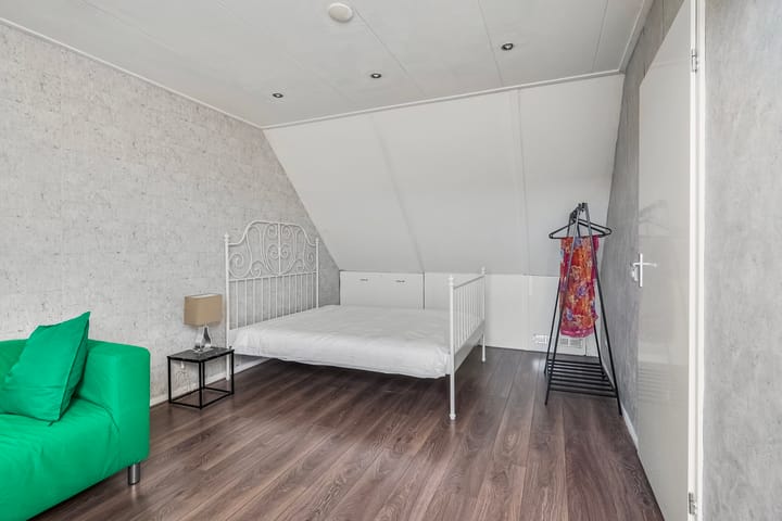 Foto 21 van Louisapolder 44