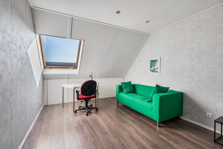 Foto 22 van Louisapolder 44