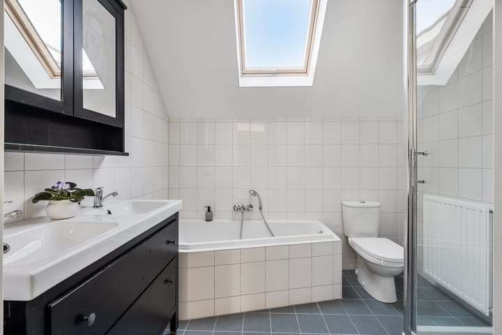 Foto 23 van Louisapolder 44