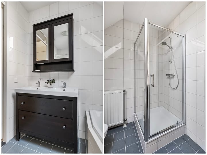 Foto 24 van Louisapolder 44