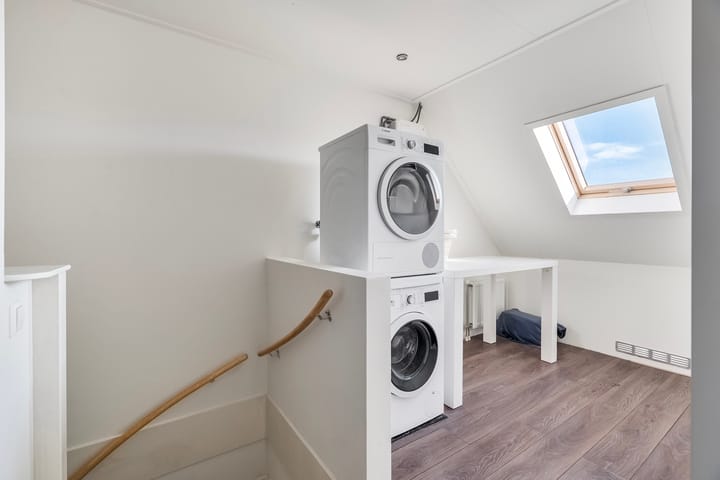 Foto 25 van Louisapolder 44