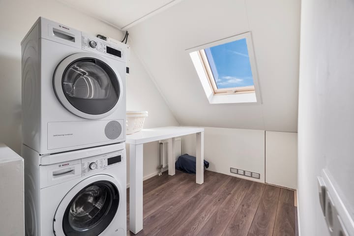 Foto 26 van Louisapolder 44