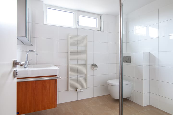 Foto 3 van Weerestein 3