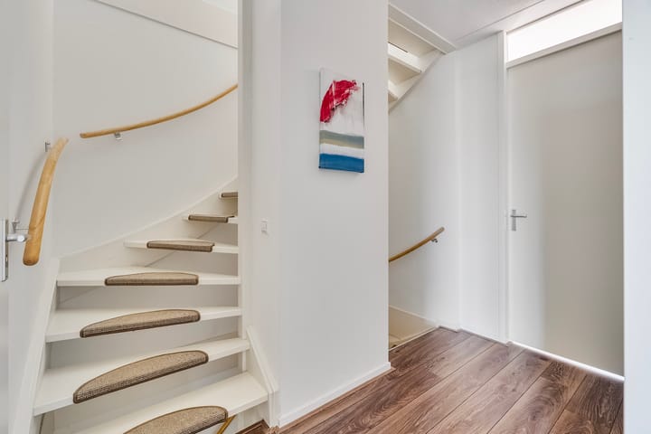 Foto 27 van Louisapolder 44