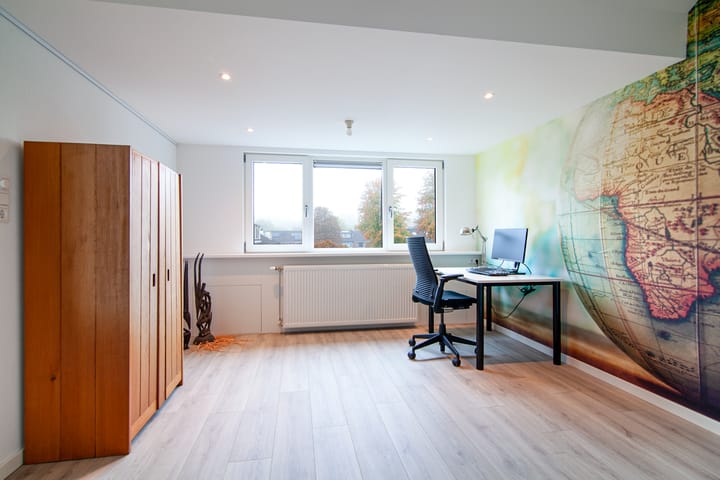 Foto 4 van Weerestein 3