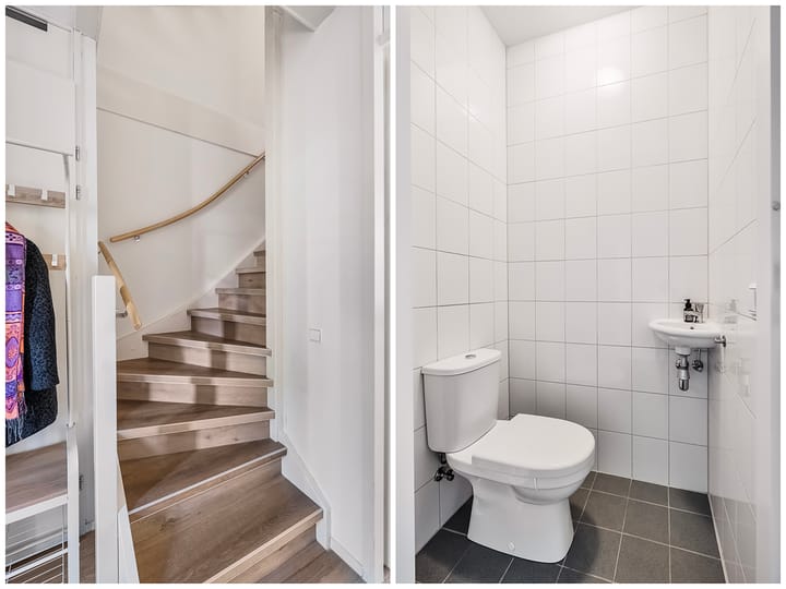 Foto 28 van Louisapolder 44