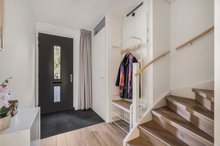 Foto 29 van Louisapolder 44