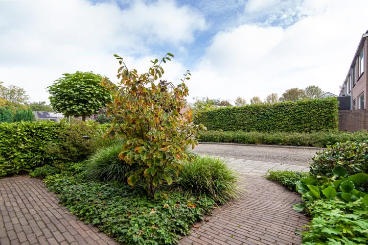 Foto 6 van Weerestein 3