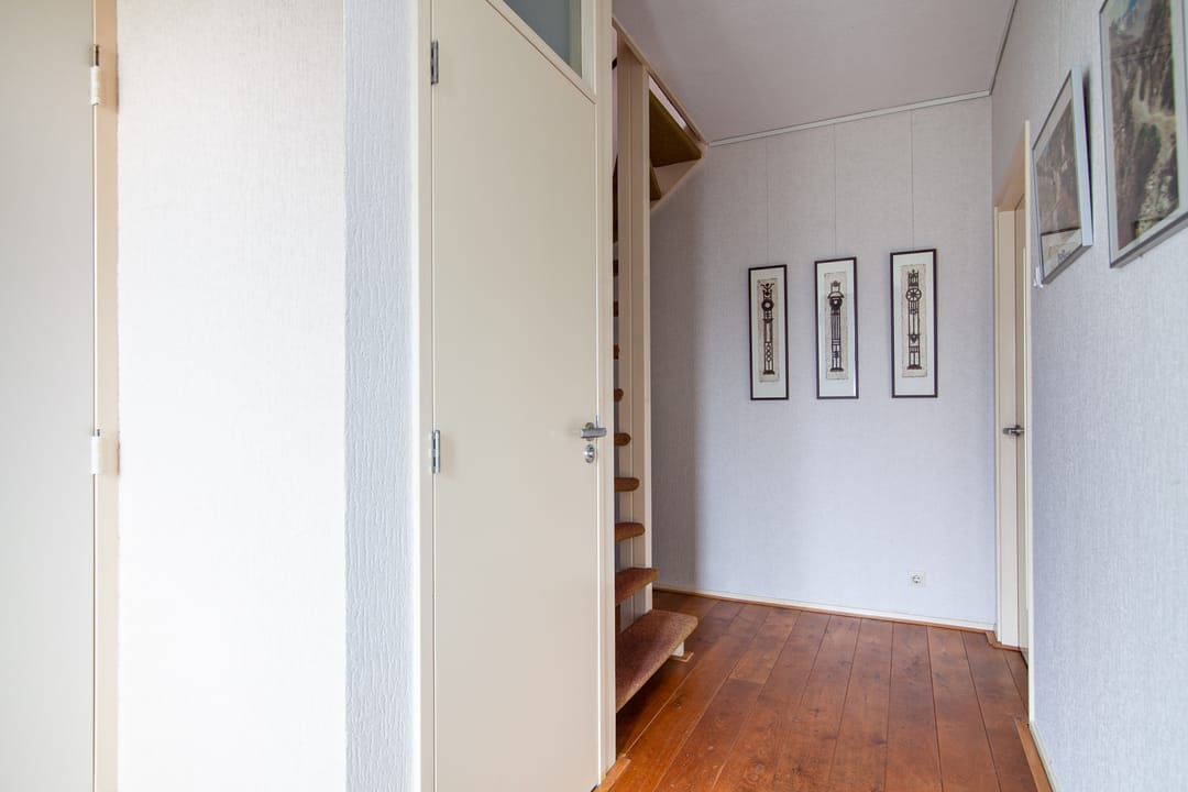 Foto 7 van Weerestein 3