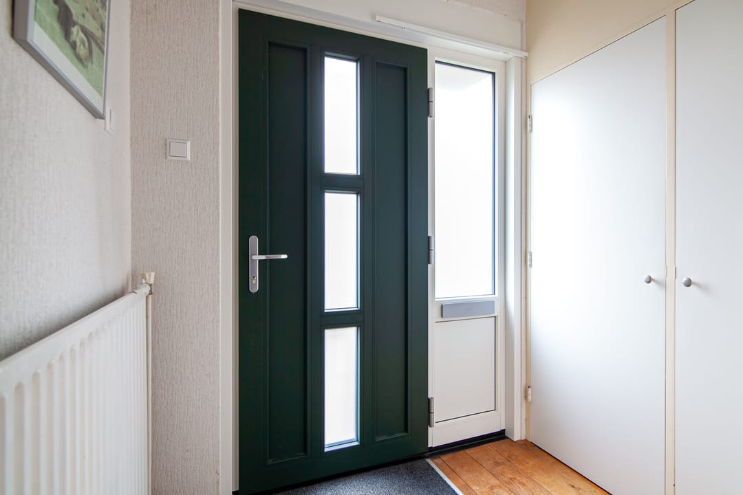 Foto 8 van Weerestein 3