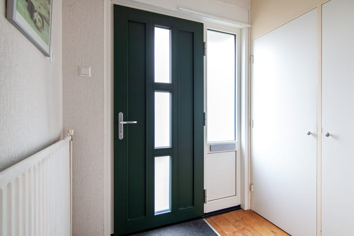 Foto 8 van Weerestein 3