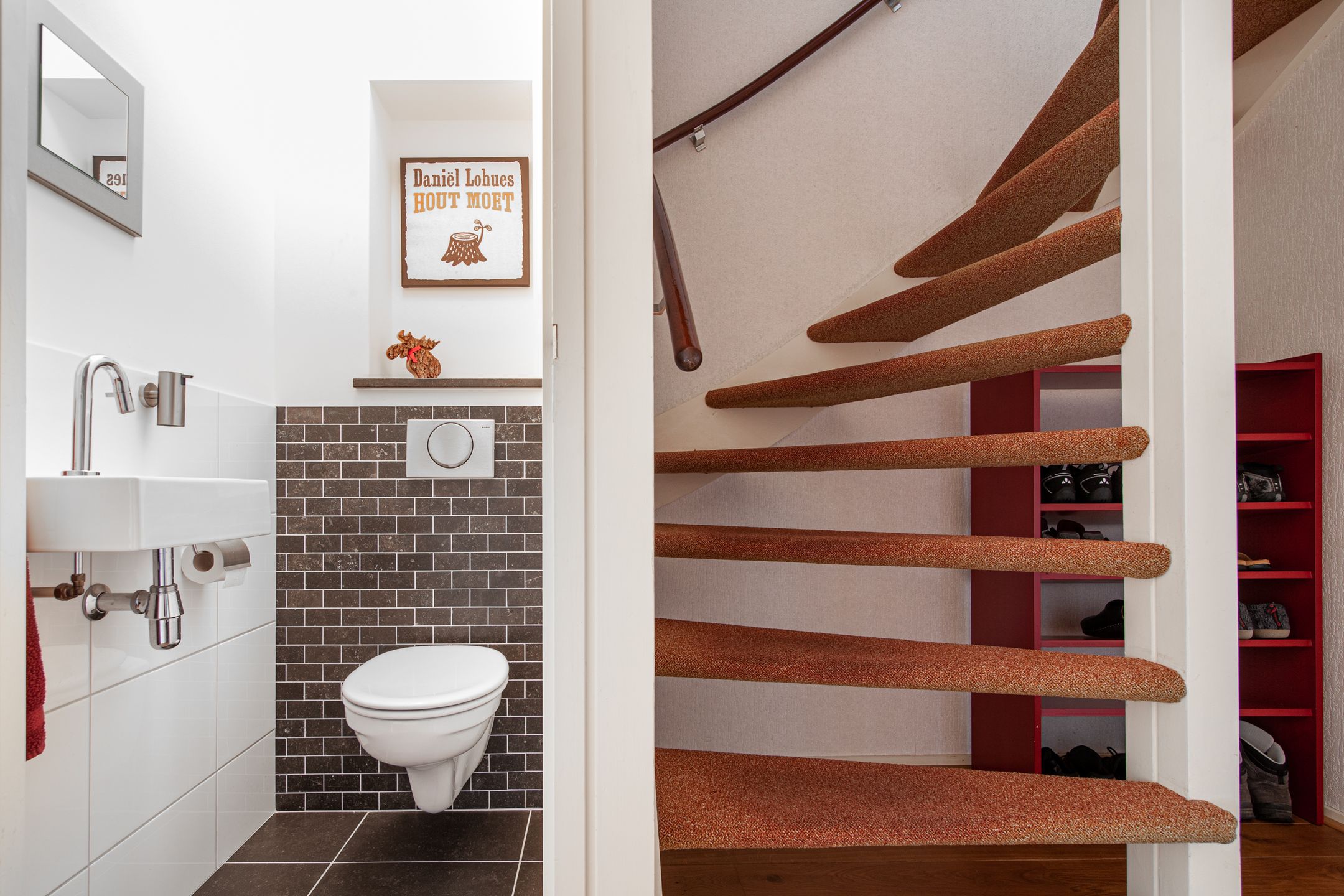 Foto 9 van Weerestein 3