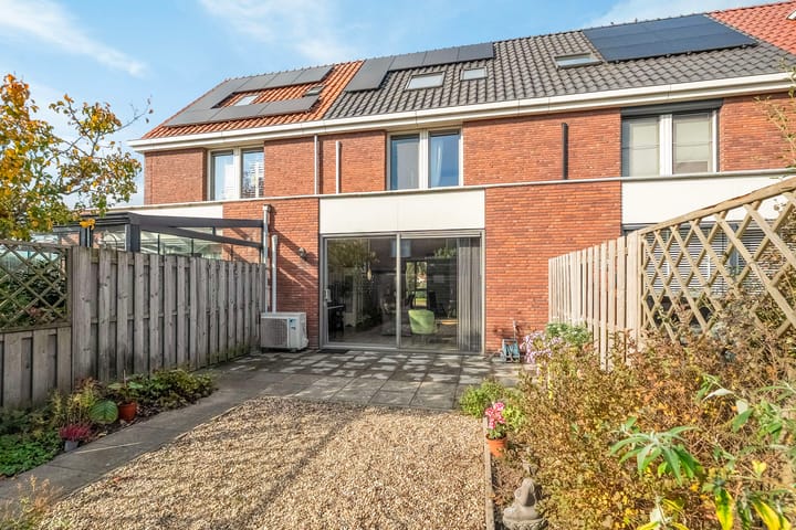 Foto 33 van Louisapolder 44