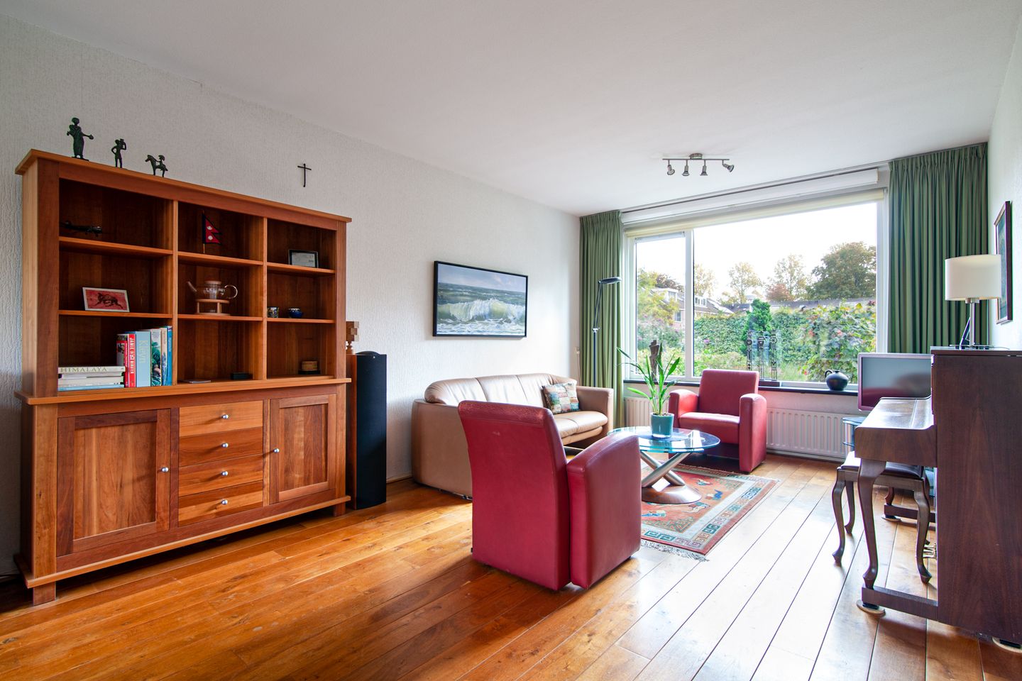 Foto 10 van Weerestein 3