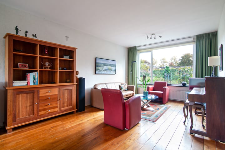 Foto 10 van Weerestein 3