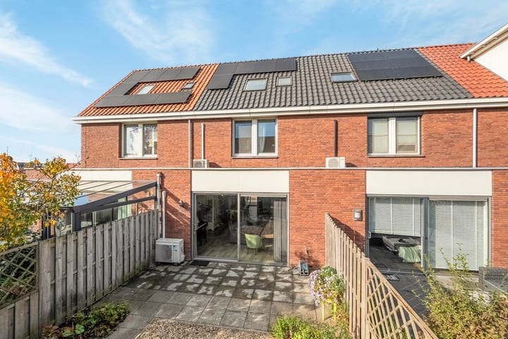 Foto 34 van Louisapolder 44