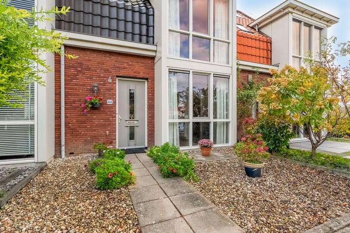 Foto 35 van Louisapolder 44