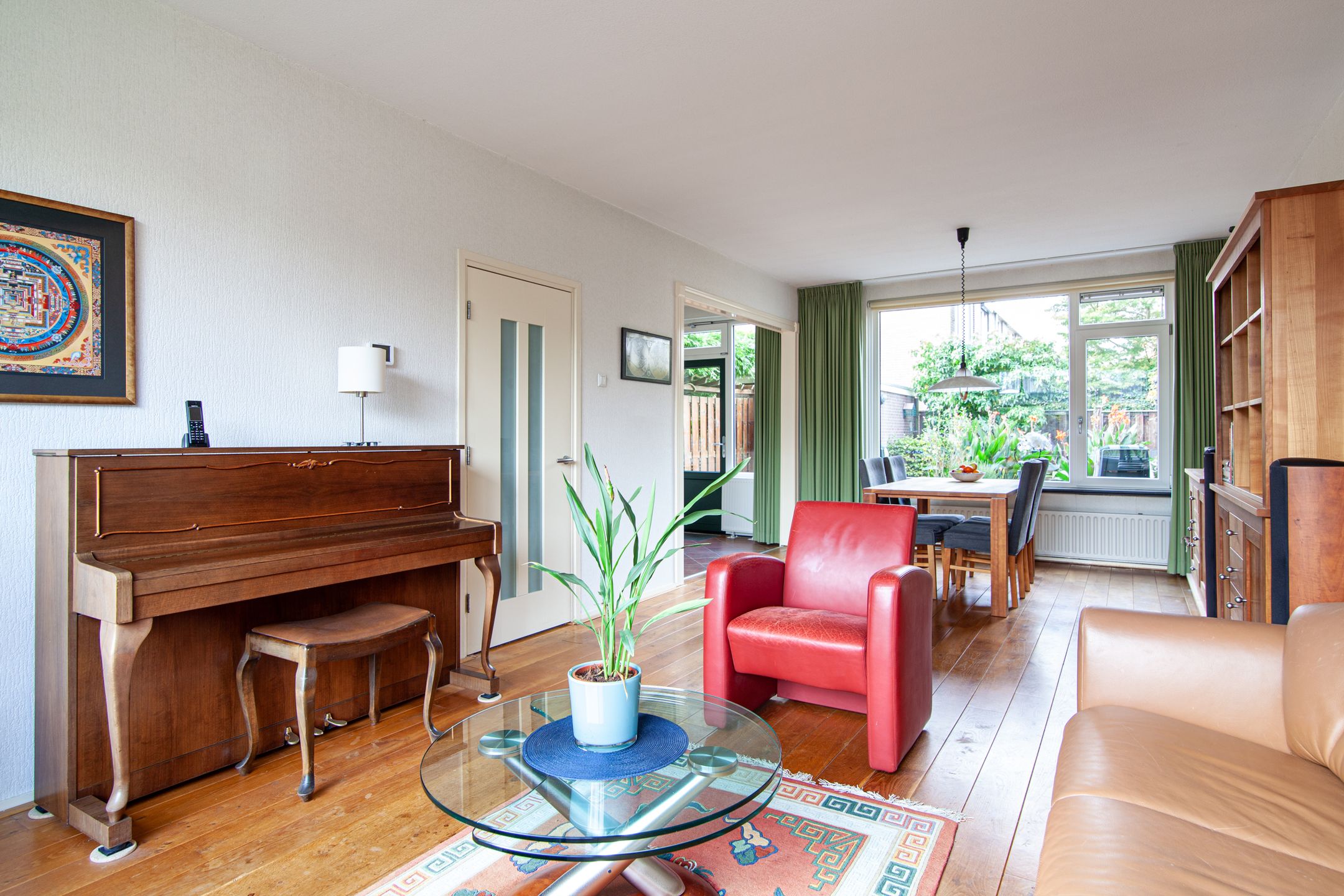 Foto 12 van Weerestein 3