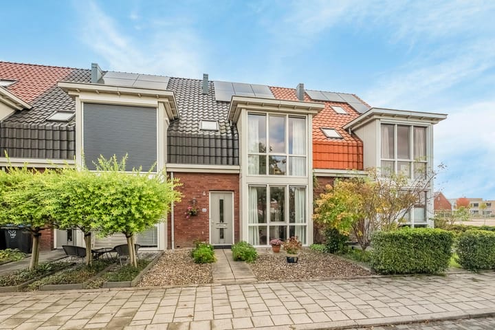 Foto 36 van Louisapolder 44