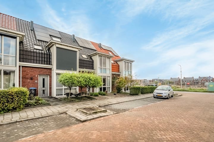 Foto 37 van Louisapolder 44