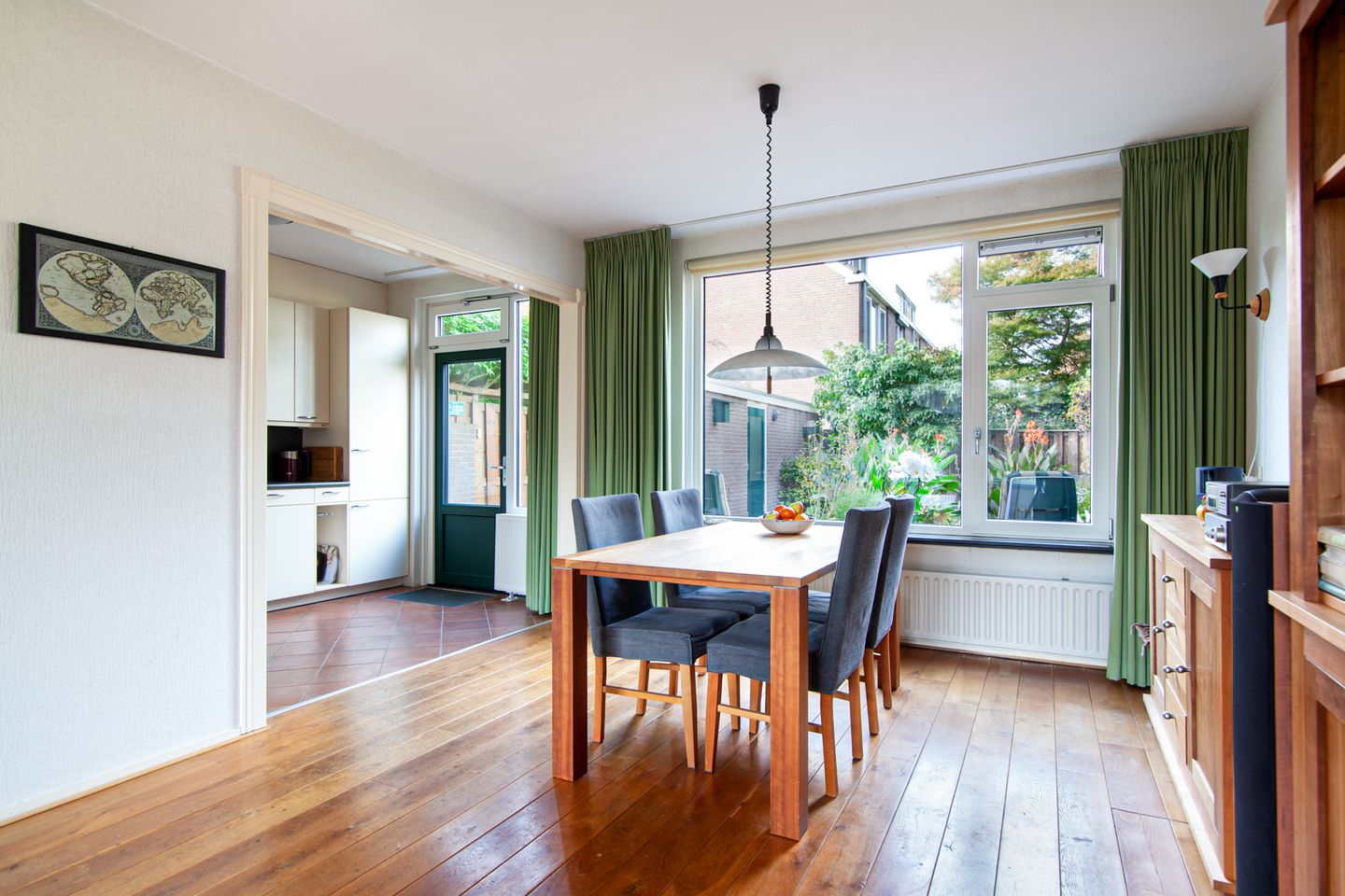 Foto 14 van Weerestein 3