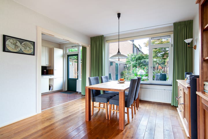 Foto 14 van Weerestein 3