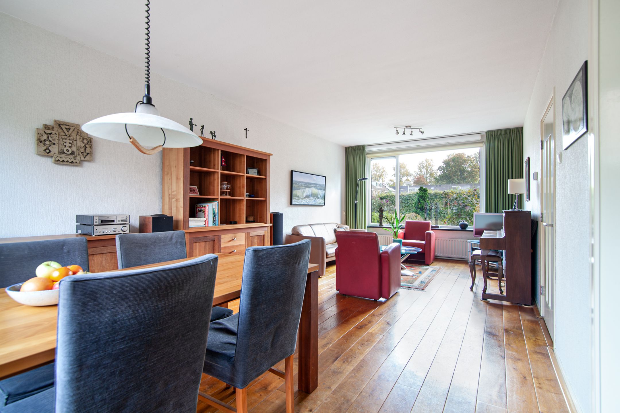 Foto 15 van Weerestein 3