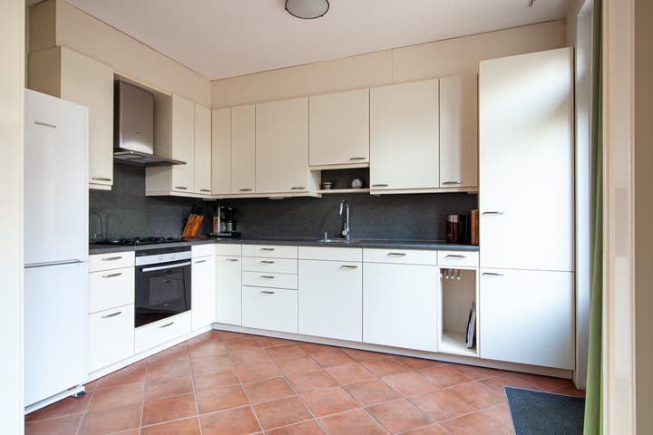 Foto 17 van Weerestein 3